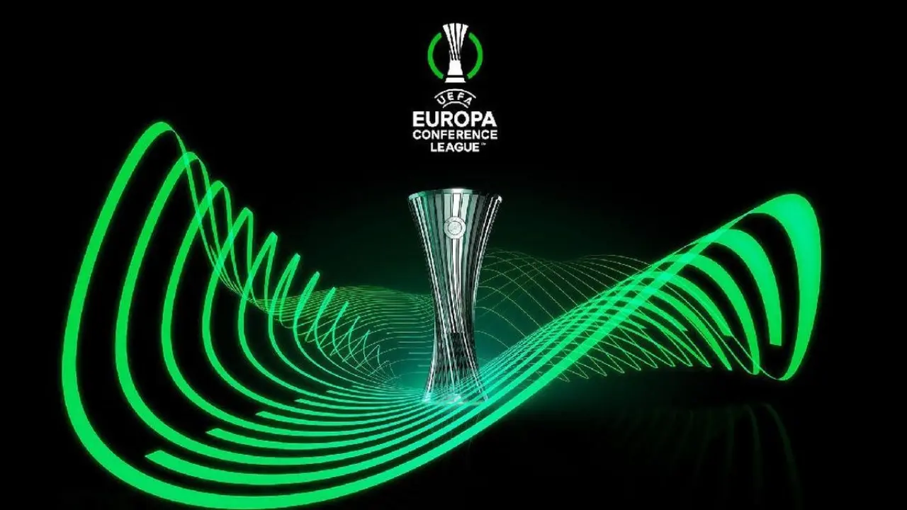 Jadwal Semifinal Liga Konferensi UEFA 8 Mei: Hadirkan Crystal Palace vs Shakhtar Donetsk dan Strasbourg vs Rayo Vallecano