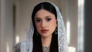 Difitnah Jadi Pelakor Bertahun-tahun, Asila Maisa Ungkap Beban Emosial Keluarga