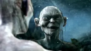 Film Lord of The Rings Baru Ungkap Pemeran: Strider, Gandalf, Frodo Kembali ke Middle-earth