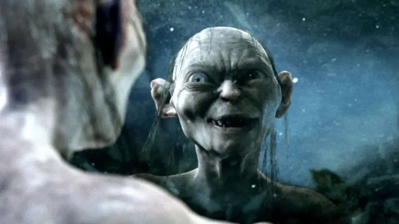 Film Lord of The Rings Baru Ungkap Pemeran: Strider, Gandalf, Frodo Kembali ke Middle-earth