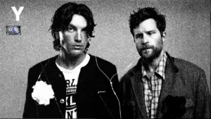 Harga Tiket Konser LANY Jakarta 2026 Mulai Rp 850 Ribu, Cek Rinciannya