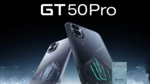 Infinix GT 50 Pro Resmi Meluncur di Indonesia, Usung Baterai 6.500 mAh dan Fitur Gaming Lengkap