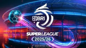 Jadwal Liga Super Indonesia 16 Mei: Laga Persik Kediri vs Persija Jakarta Hingga Persis Solo vs Dewa United FC di Lanjutan Pekan ke-33