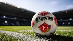Jadwal Bundesliga 10 Mei: Hamburger SV vs Freiburg dan FC Koln vs FC Heidenheim di Lanjutan Pekan ke-33