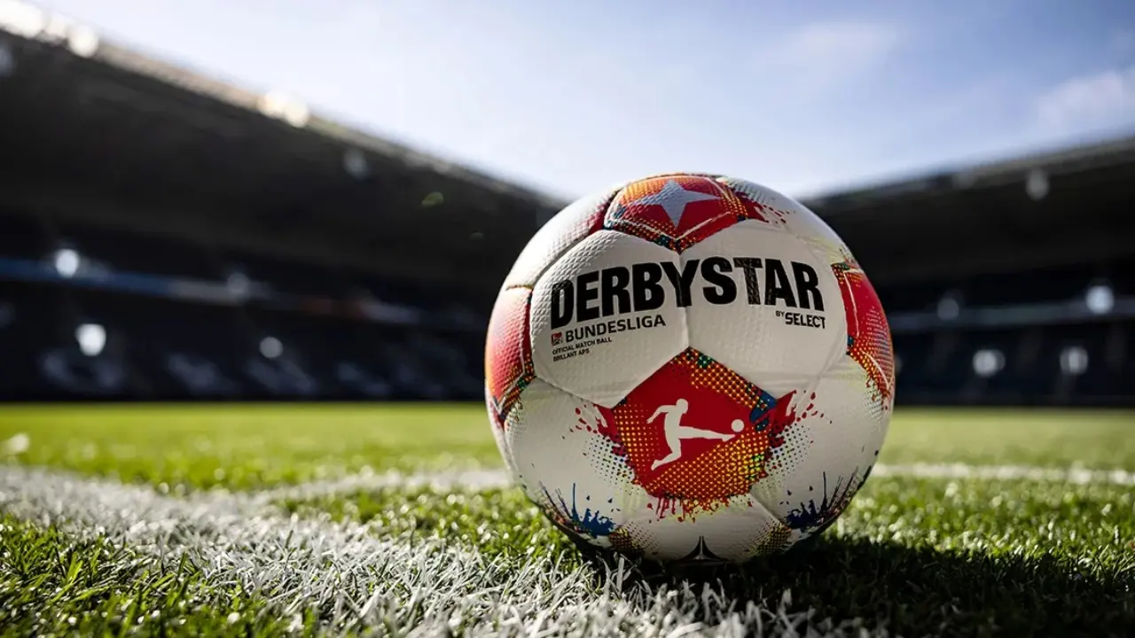 Jadwal Bundesliga 10 Mei: Hamburger SV vs Freiburg dan FC Koln vs FC Heidenheim di Lanjutan Pekan ke-33