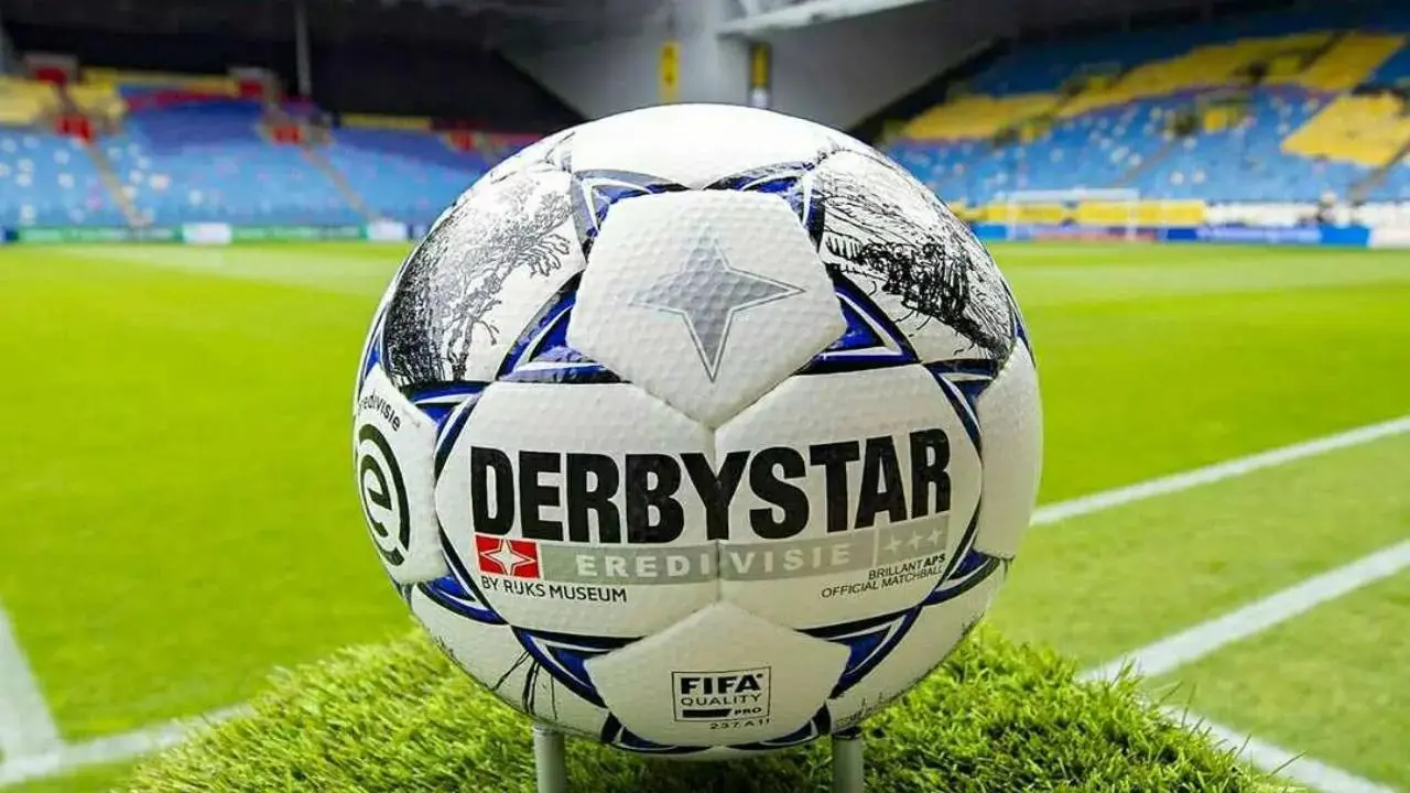 Jadwal Eredivisie 17 Mei: Hadirkan Sembilan Laga Penutupan Musim Antara AZ Alkmaar vs NAC Breda Hingga FC Utrecht vs Fortuna Sittard