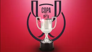 Jadwal Final Copa del Rey 19 April: Atletico Madrid vs Real Sociedad Siap Berebut Gelar Juara