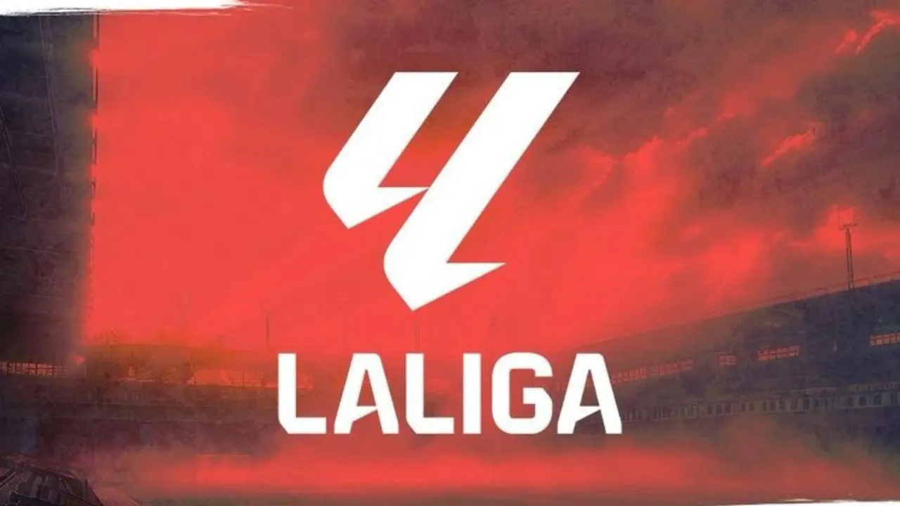 Jadwal La Liga 24 Mei: Duel Valencia vs Barcelona Hingga Villarreal vs Atletico Madrid Jadi Laga Terakhir Musim 2025/2026