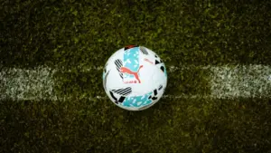 Jadwal La Liga 13 Mei: Hadirkan Celta Vigo vs Levante Hingga Osasuna vs Atletico Madrid di Pekan ke-36