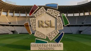 Jadwal Liga Arab Saudi 2 Mei: Duel di Pekan ke-31 Antara Al Fateh vs Neom SC dan Damac FC vs Al Khaleej
