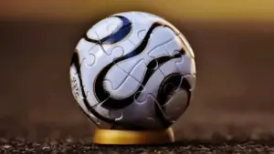 Jadwal Liga Arab Saudi 1 Mei: Al-Kholood Club vs Al Feiha Jadi Laga Penutup Pekan ke-30