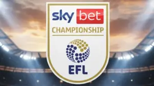 Jadwal Liga Championship 2025/2026 25 April: 10 Pertandingan di Pekan ke-45, Hadirkan Leicester City vs Millwall FC Hingga Stoke City vs Portsmouth