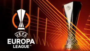 Daftar 4 Tim Lolos ke Semifinal Liga Eropa, Perebutan Gelar Semakin Panas dan Penuh Persaingan Ketat