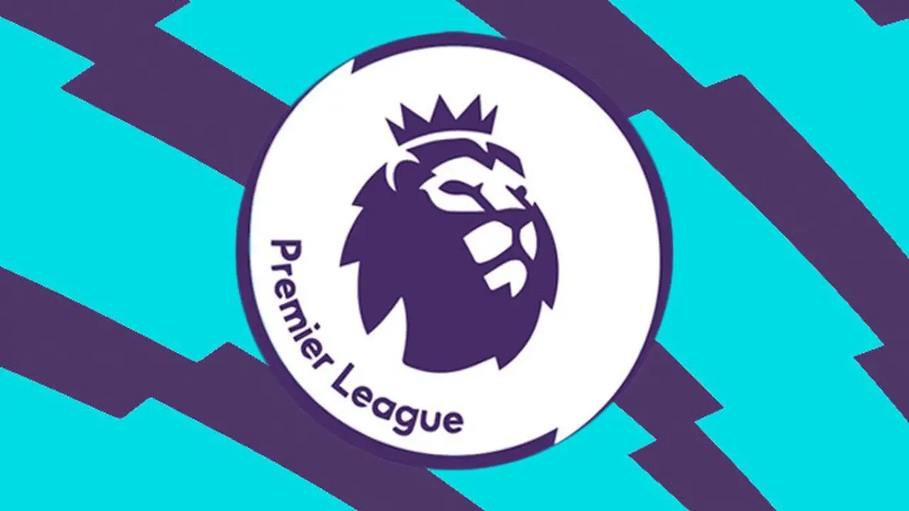Jadwal Premier League 19 Mei: Arsenal Hadapi Burnley di Lanjutan Pekan ke-37