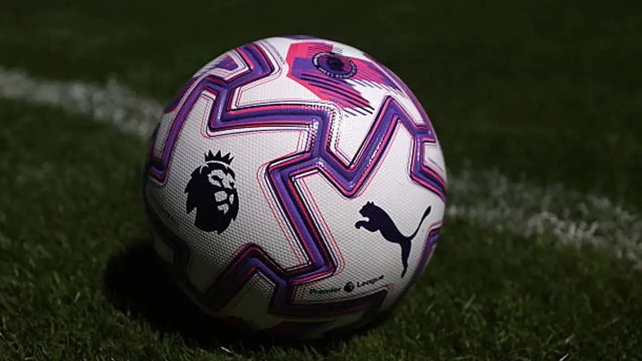 Jadwal Premier League 12 Mei: Tottenham Hotspur Hadapi Leeds United di Penutup Pekan ke-36