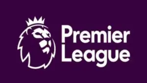 Jadwal Liga Inggris 3 Mei: Bournemouth vs Crystal Palace dan Manchester United vs Liverpool di Lanjutan Pekan ke-35