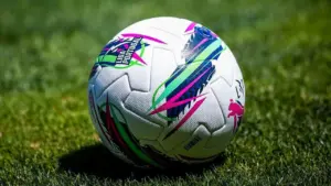 Jadwal Liga Portugal 2 Mei: Hadirkan Laga di Pekan ke-32 Antara Arouca vs Santa Clara Hingga CD Nacional vs AVS Futebol SAD