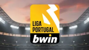 Jadwal Liga Portugal 30 April: Duel Laga Tunda Pekan ke-26 Hadirkan Sporting CP vs CD Tondela