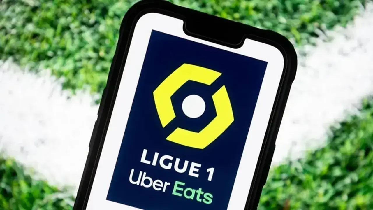 Jadwal Liga Prancis 9 Mei: RC Lens Tantang FC Nantes di Awal Pekan ke-33
