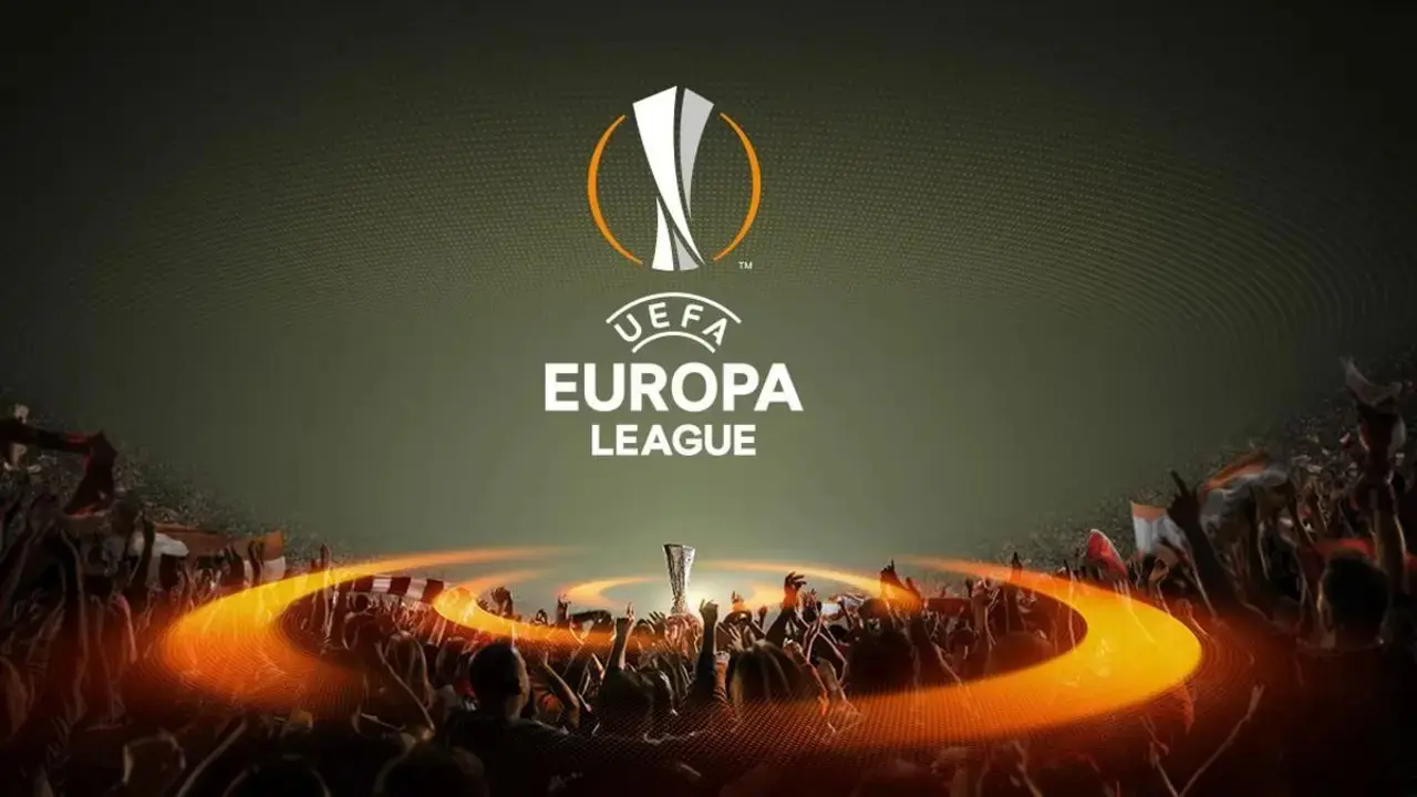Jadwal Final Liga Europa 21 Mei: Freiburg Tantang Aston Villa dalam Perebutan Gelar Juara