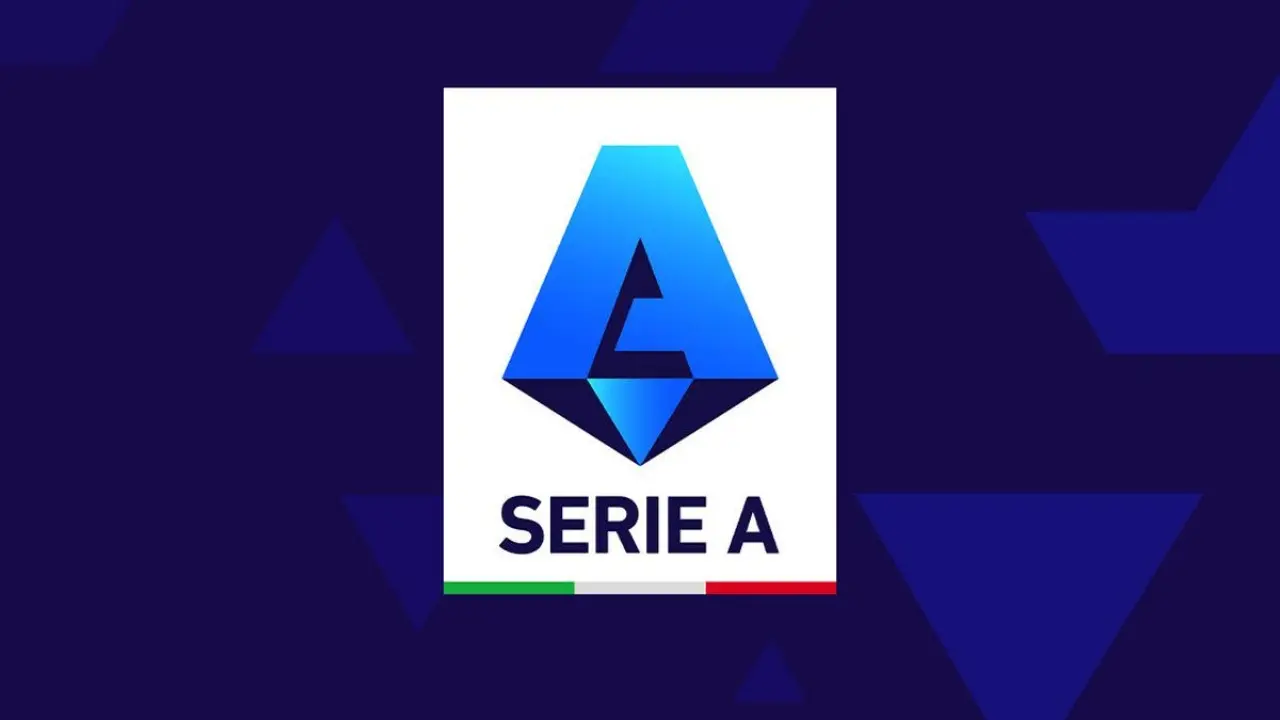 Jadwal Serie A 25 Mei: Duel Hellas Verona vs AS Roma Hingga Cremonese vs Como 1907 Warnai Laga Terakhir Pekan ke-38 Musim 2025/2026