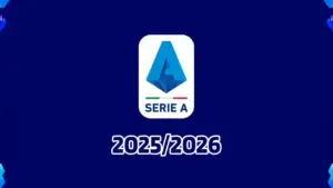 Jadwal Serie A 24 Mei: Lazio vs Pisa Hingga Napoli vs Udinese Jalani Laga Terakhir Pekan ke-38 Musim 2025/2026