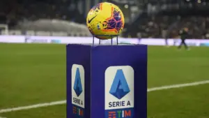 Jadwal Serie A 23 Mei: Fiorentina vs Atalanta dan Bologna vs Inter Milan Jalani Laga Pekan Terakhir Musim 2025/2026