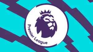 Klasemen Liga Inggris Pekan ke-33: Arsenal Masih di Puncak, Manchester City Pangkas Jarak di Persaingan Gelar