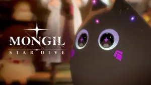 Panduan Lengkap Top Up Mongil Star Dive 2026: Monthly dan Battle Pass