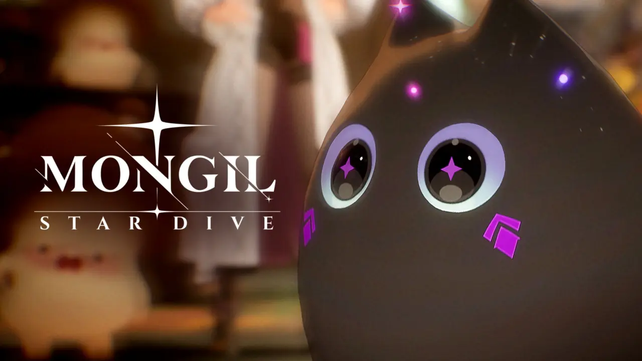 Panduan Lengkap Top Up Mongil Star Dive 2026: Monthly dan Battle Pass