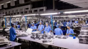 Pemerintah Tetapkan 1 Mei 2026 Libur Nasional, Pekerja Dapat Long Weekend