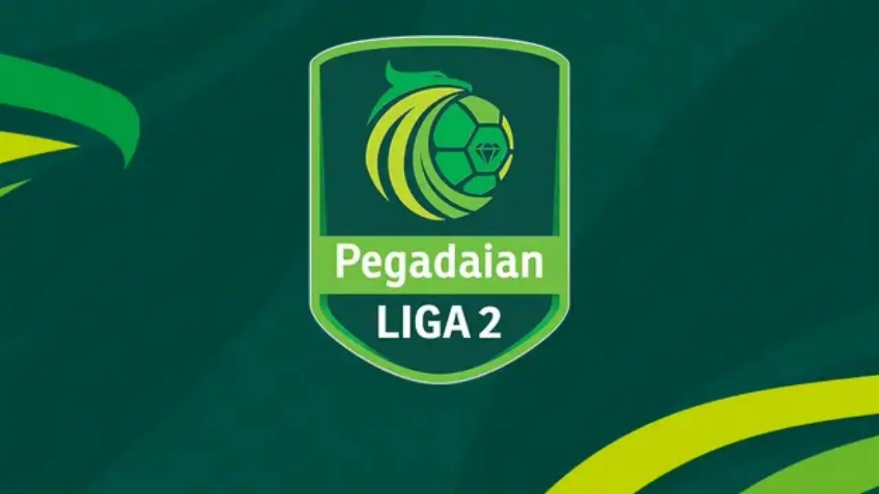 Persaingan Liga 2 Memanas 5 Tim Berebut 3 Tiket Super League Di Dua Laga Terakhir