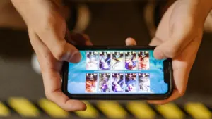 Polisi Tangkap Pembuat Cheat Mobile Legends di Jawa Tengah, Rugikan Moonton Rp 2,5 Miliar