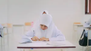 SPMB 2026: Nilai Tes Kemampuan Akademik Tak Lagi Jadi Syarat Utama Seleksi