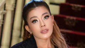Shindy Samuel Resmi Gugat Cerai Rendy Samuel di PA Jakarta Selatan