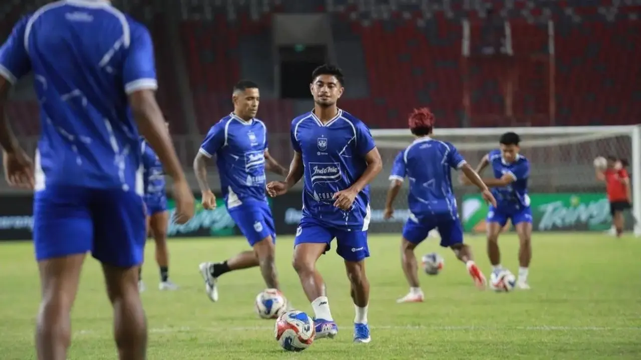 Skenario Psis Semarang Bertahan Di Liga 2 Musim Depan Kendal Tornado Dan Pss Sleman Bisa Jadi Penentu