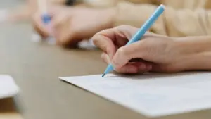 UTBK 2026: Panduan Tata Tertib Sebelum, Saat, dan Sesudah Ujian
