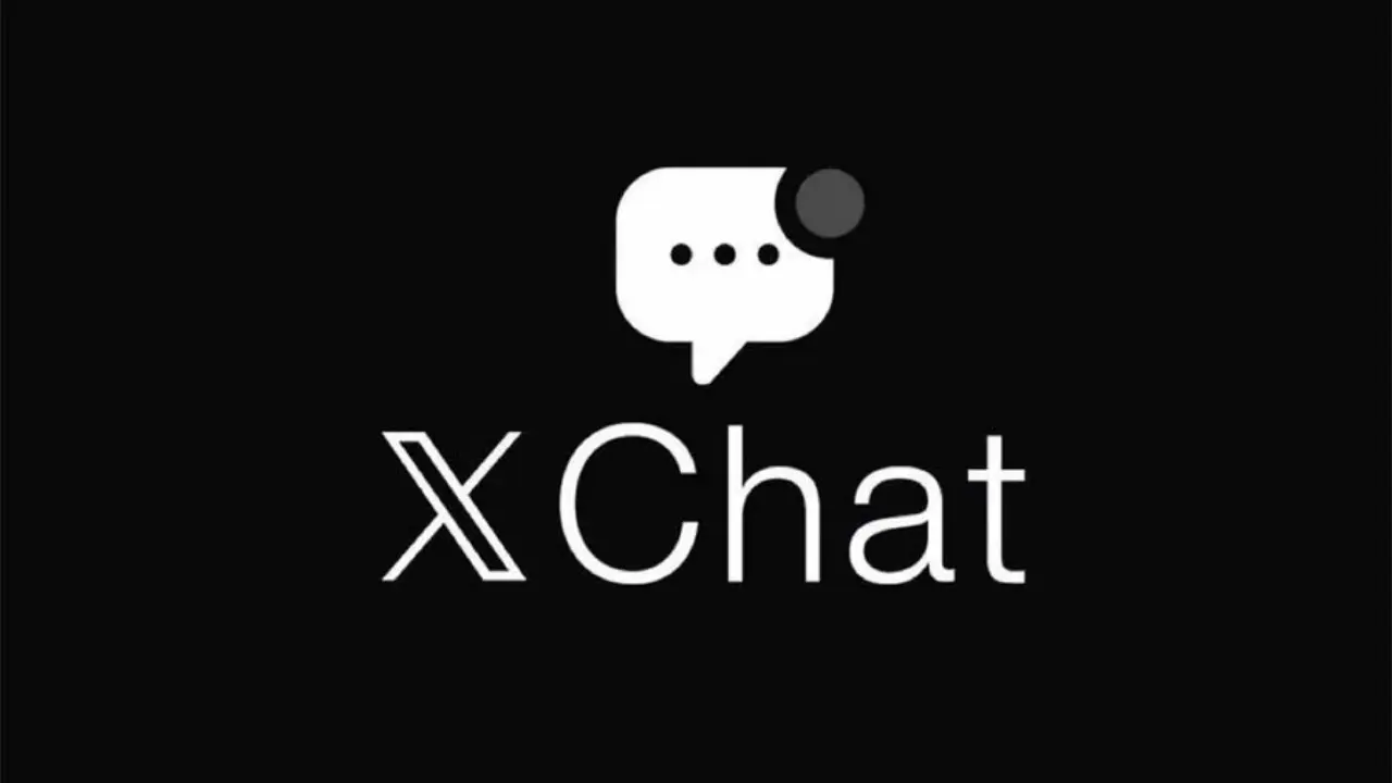 Xchat Resmi Masuk Indonesia Aplikasi Pesan Instan Baru Penantang Whatsapp