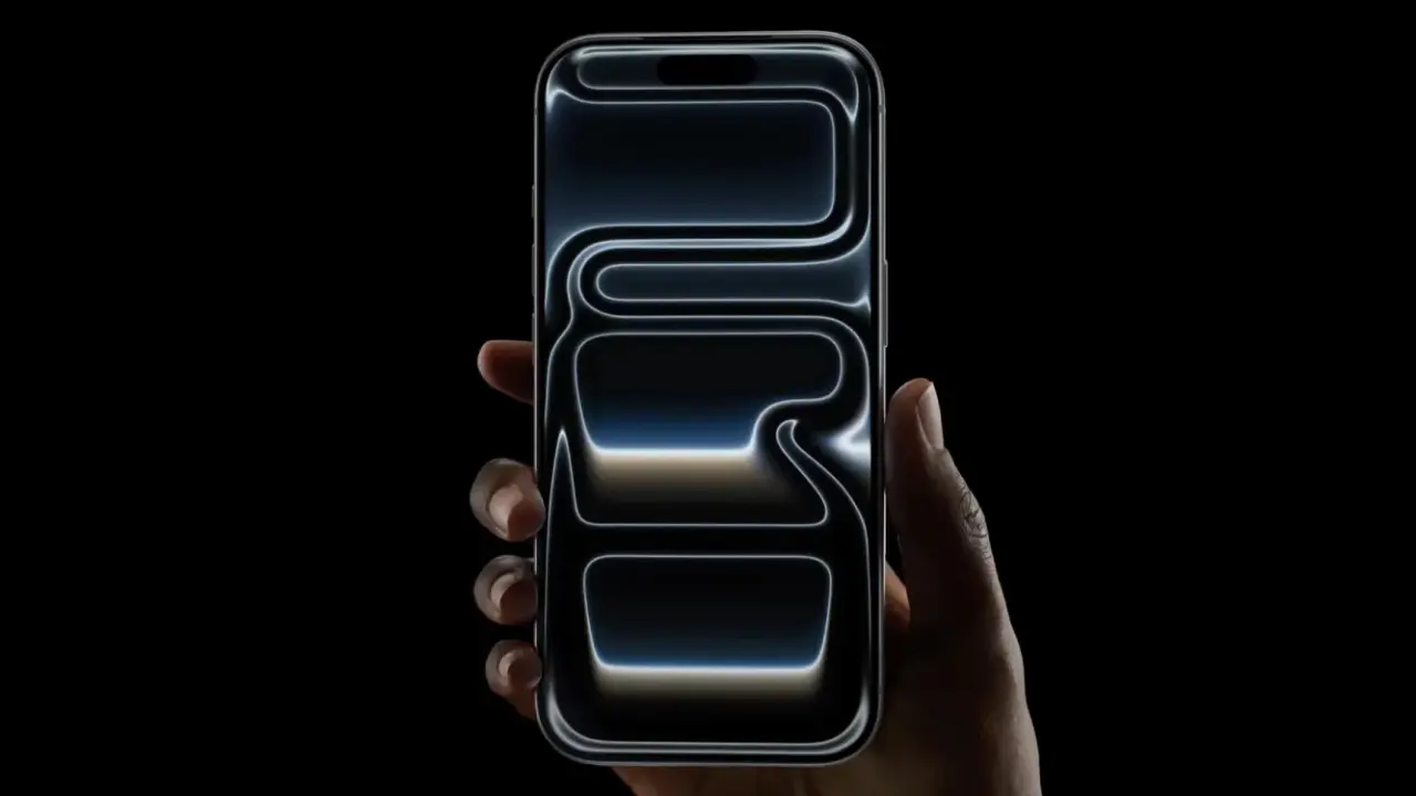 Iphone 18 Standar Dikabarkan Rilis 2027 Bawa Ram 12 Gb Setara Model Pro