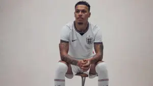 Manchester United Dekati Morgan Rogers, Aston Villa Patok Harga Tinggi