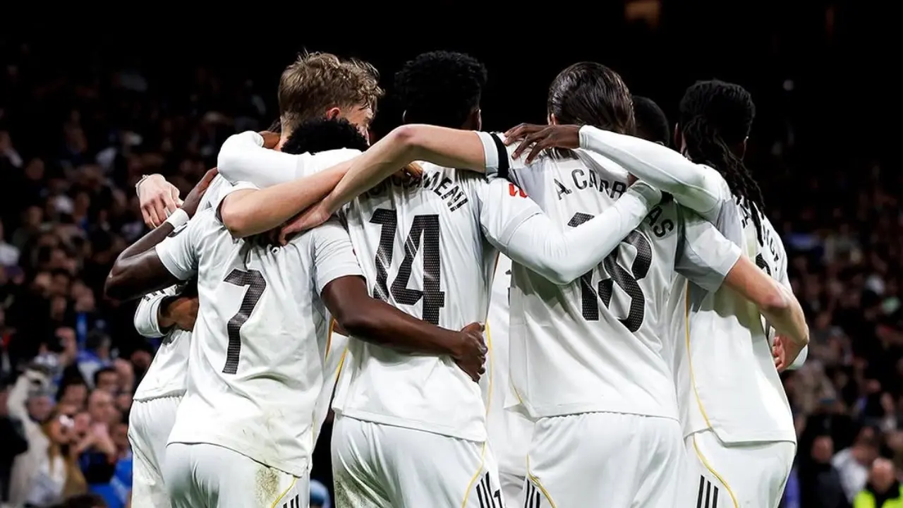 Alvaro Arbeloa Menegaskan Real Madrid Siap Membalikkan Keadaan Di Kandang Bayern Munich