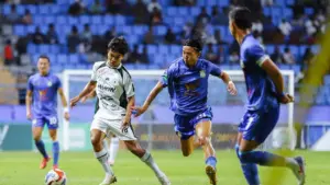 Klasemen Grup B Championship Terbaru: PSS Sleman Puncaki Tabel Meski Ditahan Persiba Balikpapan