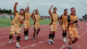 Persija Jakarta Koleksi Kartu Merah Terbanyak Kedua di BRI Super League
