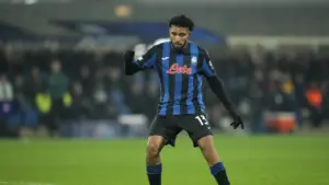 Siap Gantikan Casemiro? Ederson Masuk Radar Manchester United Jelang Musim Panas 2026