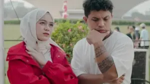 Bangga! Lagu Tabola Bale Tembus Nominasi Best Song Asia di Music Awards Japan 2026