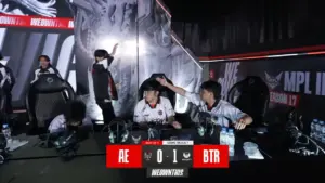 Hasil MPL ID S17 Pekan ke-8: Bigetron by Vitality Bekuk Alter Ego 2-0 Lewat Comeback Dramatis