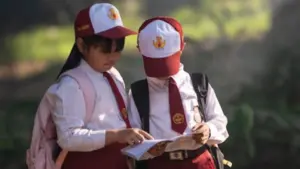 Cek PIP Kemendikdasmen Mei 2026: Jenjang TK–SMA Cair