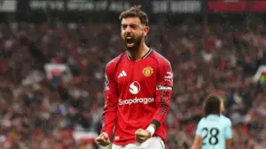 Daftar Nominasi Pemain Terbaik Premier League Musim 2025/2026, Siapa Paling Layak Menang?