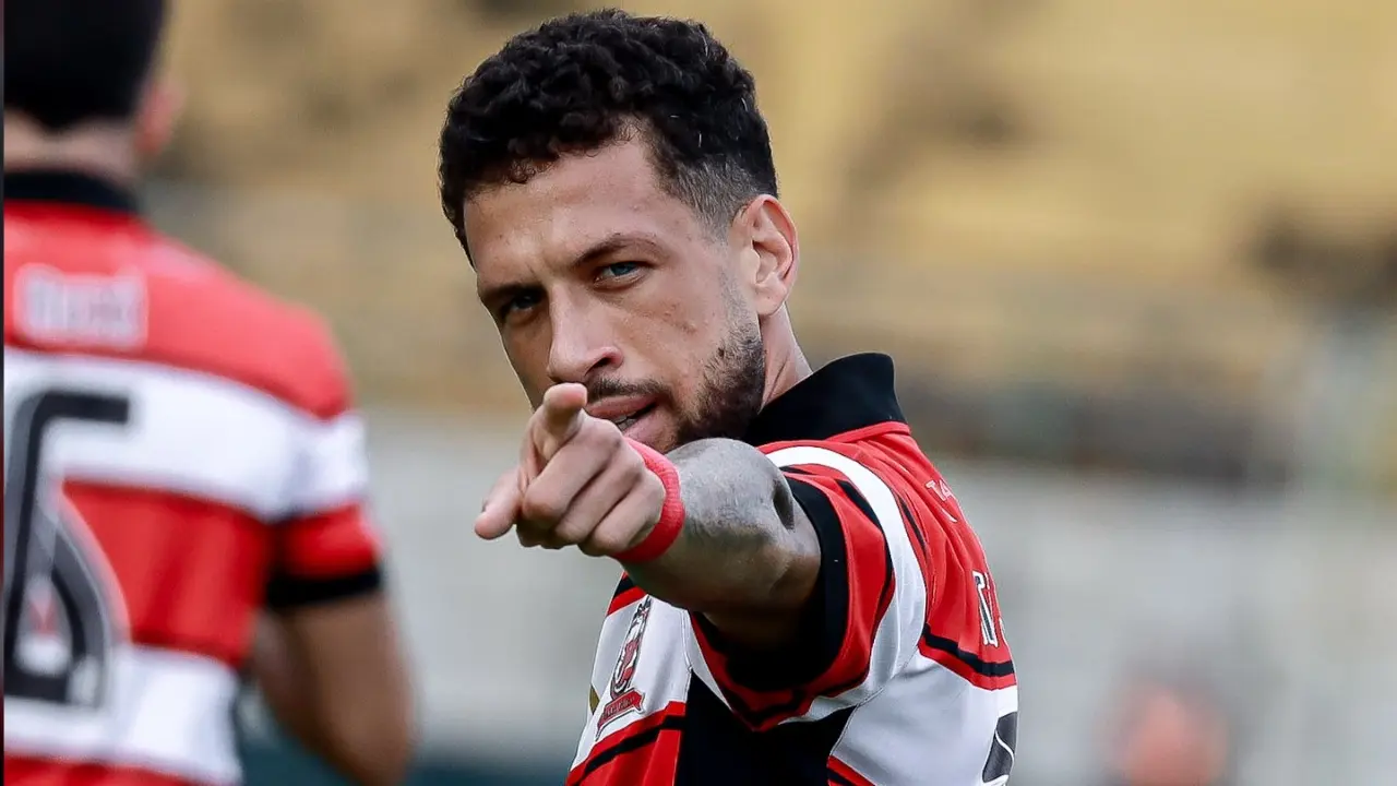 Hasil Liga Super Indonesia Madura United Raih Tiga Poin Usai Kalahkan Bali United 2 0