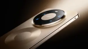 Huawei Mate 90 Pro Max Dirumorkan Usung Kamera 1 Inci dan Zoom Optis 10x, Siap Tantang Flagship Fotografi